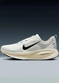 Nike Prospekt Seite 6