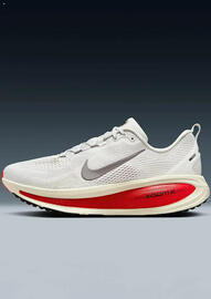 Nike Prospekt Seite 8