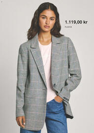 Zalando tilbudsavis Side 17