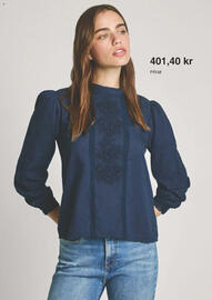 Zalando tilbudsavis Side 7