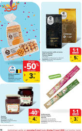 Carrefour Market folder week 10 Pagina 14