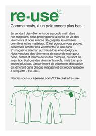 Catalogue Zeeman page 15