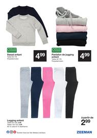 Catalogue Zeeman page 17