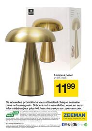 Catalogue Zeeman page 35