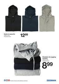 Catalogue Zeeman page 7