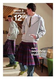 Catalogue Zeeman page 9