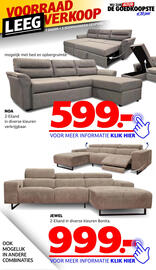 Seats and Sofas folder Pagina 23