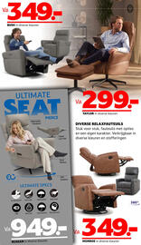 Seats and Sofas folder Pagina 24