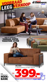 Seats and Sofas folder Pagina 25