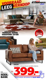 Seats and Sofas folder Pagina 40