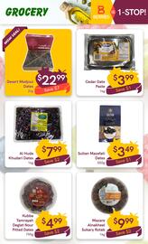 Berries Market flyer week 9 Page 21