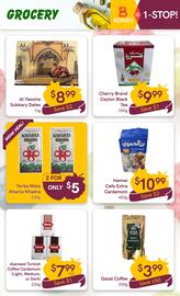 Berries Market flyer week 9 Page 22