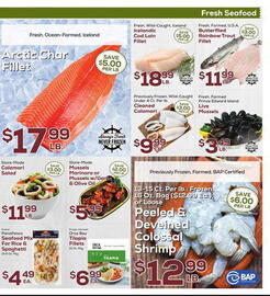 DeCicco & Sons Weekly Ad week 9 Page 5