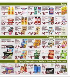 DeCicco & Sons Weekly Ad week 9 Page 7