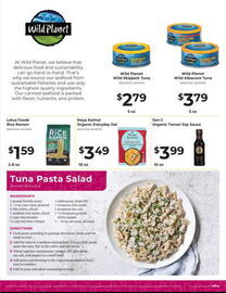 Lifethyme Weekly Ad Page 2