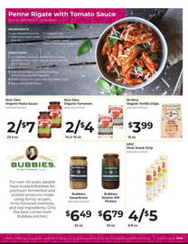 Lifethyme Weekly Ad Page 3