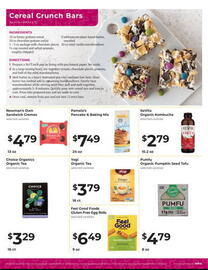 Lifethyme Weekly Ad Page 4