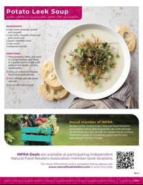 Lifethyme Weekly Ad Page 6