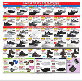 Dunham's Sports Weekly Ad week 9 Page 7