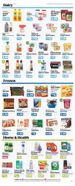 Roche Bros Weekly Ad week 9 Page 4