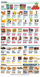 Roche Bros Weekly Ad week 9 Page 5