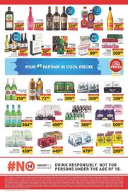 Jumbo catalogue week 9 Page 1