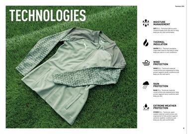 Puma catalogue week 9 Page 10