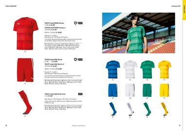 Puma catalogue week 9 Page 19