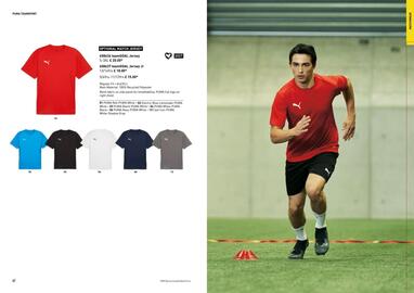 Puma catalogue week 9 Page 22