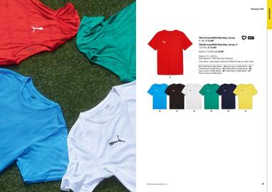 Puma catalogue week 9 Page 25