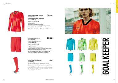 Puma catalogue week 9 Page 26