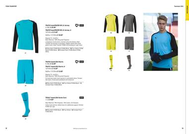 Puma catalogue week 9 Page 27