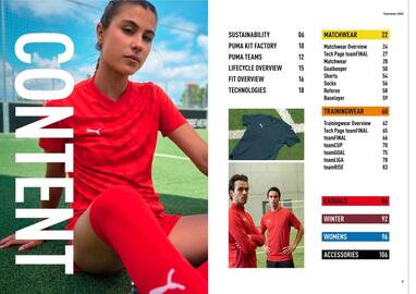 Puma catalogue week 9 Page 3