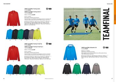 Puma catalogue week 9 Page 34