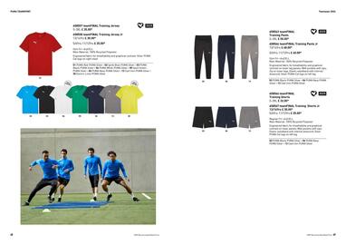 Puma catalogue week 9 Page 35