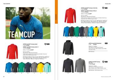 Puma catalogue week 9 Page 36