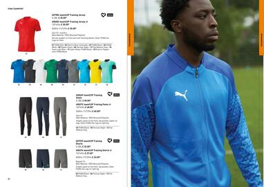 Puma catalogue week 9 Page 37