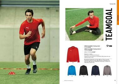 Puma catalogue week 9 Page 38