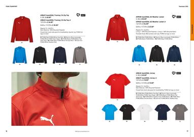 Puma catalogue week 9 Page 39