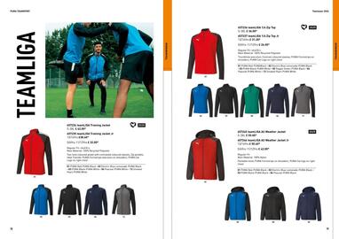 Puma catalogue week 9 Page 40