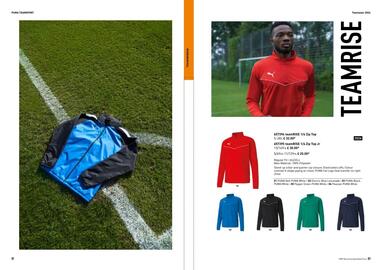 Puma catalogue week 9 Page 42