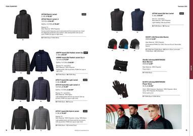 Puma catalogue week 9 Page 48