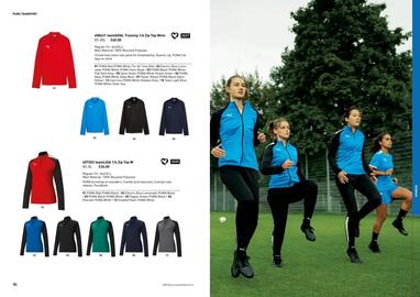 Puma catalogue week 9 Page 53