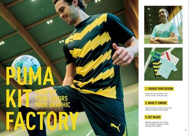 Puma catalogue week 9 Page 6