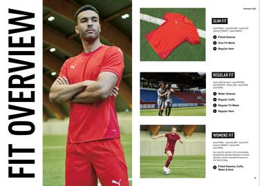 Puma catalogue week 9 Page 9