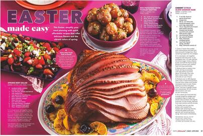 Schnucks Weekly Ad Page 16