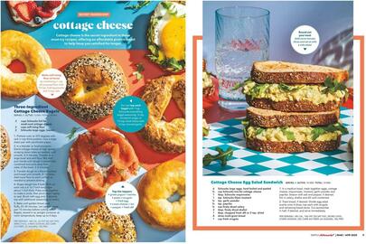 Schnucks Weekly Ad Page 6