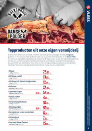 Horeca totaal folder Pagina 9