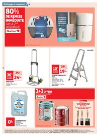 Catalogue Auchan page 10