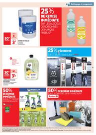 Catalogue Auchan page 11